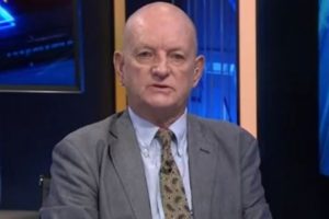 Analist David Roche: Ticaret savaşını Çin kazanacak
