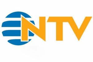 NTV'de sürpriz ayrılık!