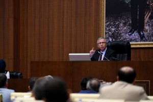 Mansur Yavaş: Tecavüz vakası var ortada, konuşturmayın beni