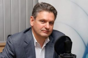 Bulgaristan ile Rusya arasında casus gerginliği