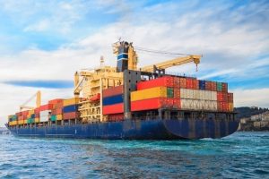 Dış ticaret endeksleri açıklandı