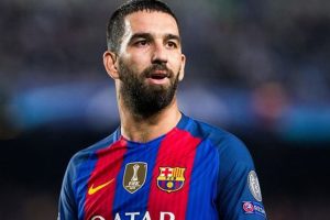 Arda Turan ile Berkay davasında mahkeme kararını verdi