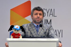 Göç İdaresi, Suriyeliler için eğitim programı hazırlıyor