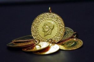 Serbest piyasada altın fiyatları (Gram altın ne kadar oldu?)