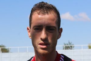 Hakan Arslan: Başakşehir maçıyla çıkış yakalamak istiyoruz