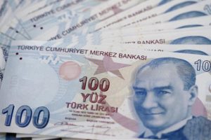 Gelir İdaresi ''vergi borçlularını'' açıkladı