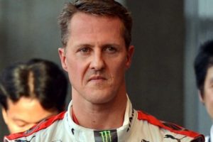 6 yıldır yoğun bakımdaydı... Michael Schumacher'den iyi haber