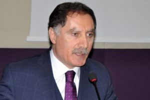 ''Mahkemeye gitmeyin, bize gelin''