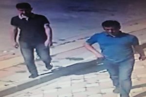 Evde şüpheli ölüme 1 gözaltı