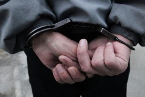 Kazakistan'da çocuklara yönelik cinsel tacize müebbet hapis cezası geliyor