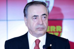 Cengiz: 'Kemerburgaz'a taşınma gerçekleşmeyecek'