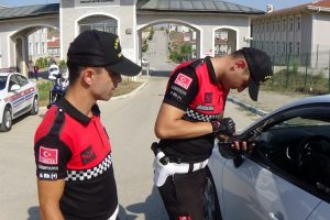 Bilinçli tüketim için 'Arkandan Ağlar' projesi