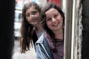 Odasında baygın bulunan Buse, kurtarılamadı