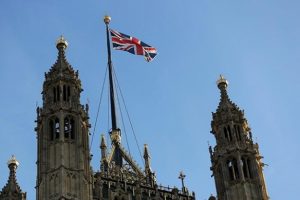 Brexit senaryosu açıklandı! Sarı Çinte Operasyonu...
