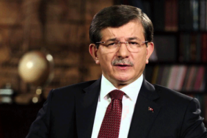İhraç kararı sonrası harekete geçen Ahmet Davutoğlu Cuma günü ekibiyle açıklama yapacak