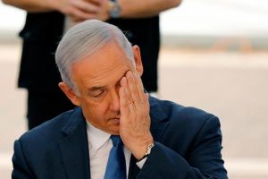 BM'den Netanyahu'nun ilhak açıklamalarına sert tepki: Bu tür adımlar...