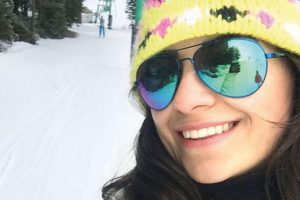 Tatildeyken rapor aldı, tazminatsız kaldı