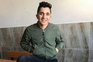 2 gencin ölümüne neden olan sürücüye 15 yıl hapis istemi