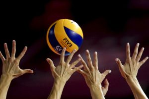 Voleybolda 2019 Kadınlar Balkan Kupası başlıyor