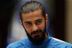 Fatih Öztürk: Fenerbahçe'nin en iyi transferi Altay