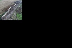 Çorlu'daki tren kazası davasında ara karar