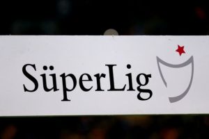 Süper Lig'de 4. haftanın perdesi açılıyor