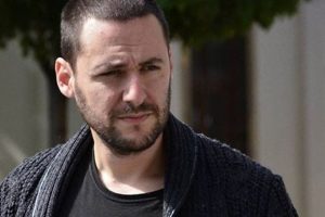 'Akrostişli savunma'ya Cumhurbaşkanı Erdoğan'a hakaretten hapis cezası