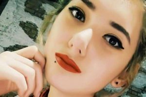Şule Çet'in telefonunun şifresi çözülemedi