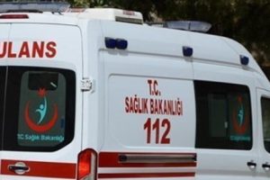 İki turist ölü bulundu