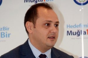 İETT Genel Müdürlüğü'ne yeni atama