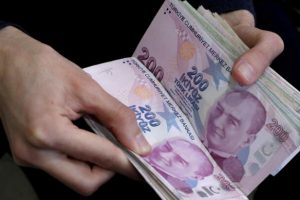 TİM'den faiz açıklaması