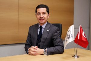 OYDER faiz indirimi sonrası bankalara kredi maliyetlerinde rahatlama çağrısı yaptı