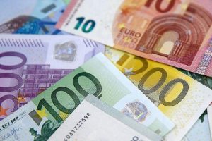 Avrupa Merkez Bankası faiz kararını açıkladı