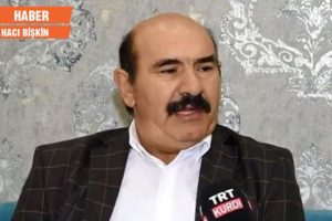 Yargıdan Osman Öcalan kararı: İfade özgürlüğü