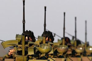 15 gün içinde başlayacak! 141 milyon dolarlık onay