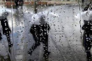 Meteoroloji'den Bursa uyarısı
