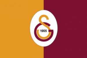 Galatasaray'dan Tahkim Kurulu açıklaması!