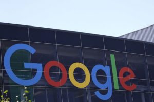 Google, Fransa'ya 965 milyon euro vergi cezası ödeyecek