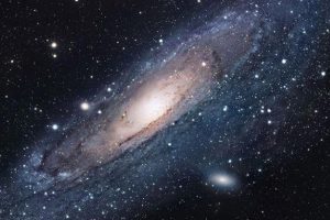 Evren sandığımızdan 2 milyar yıl daha genç olabilir