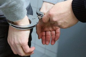 FETÖ'nün askeri mahrem yapılanmasına operasyon