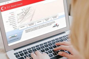 Turizm merkezleri için kritik karar