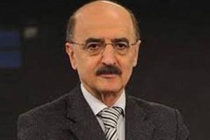 Gazeteci Hüsnü Mahalli'ye hapis cezası!