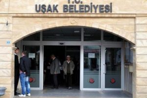 19 bin liralık pişik kremine müfettiş talebi!