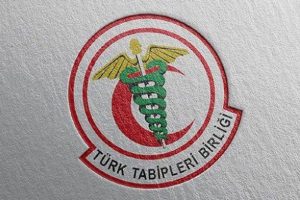 TTB'den 'kürtaj listelerinin istenmesi'ne tepki