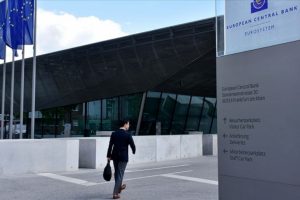 Merkez bankalarında faiz indirimi yarışı