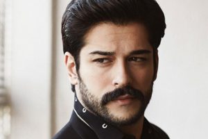 Burak Özçivit'in kazanacağı para dudak uçuklattı