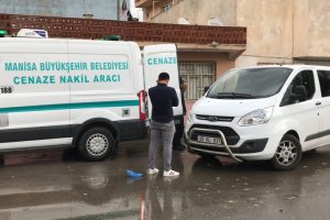 18 yaşındaki kız av tüfeğiyle başından vurularak öldürüldü