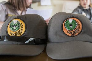 OGM'ye 5 bin personel alımı için başvuru ekranı açıldı