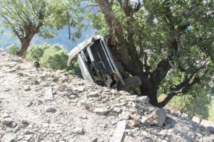 7 kişinin şehit olduğu alçak saldırının detayları belli oldu