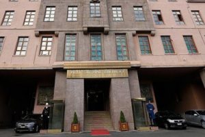 Milli Savunma Bakanlığı'ndan Diyarbakır paylaşımı